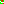 Destellos dst-10570245