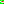 Destellos dst-10570247