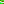 Destellos dst-10570248