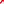 Destellos dst-1057025