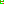 Destellos dst-10570251