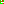 Destellos dst-10570254