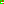 Destellos dst-10570256