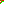 Destellos dst-1057026
