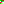 Destellos dst-1057027