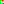 Destellos dst-10570274