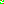 Destellos dst-10570275