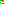 Destellos dst-10570276