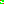 Destellos dst-10570278