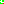 Destellos dst-10570279