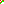 Destellos dst-1057030