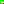 Destellos dst-10570300