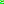 Destellos dst-10570301