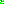 Destellos dst-10570302
