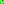 Destellos dst-10570303