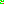 Destellos dst-10570304