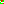 Destellos dst-10570305