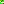 Destellos dst-10570306