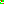 Destellos dst-10570307