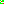 Destellos dst-10570308