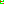 Destellos dst-10570309