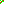 Destellos dst-1057031
