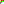 Destellos dst-1057032
