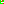 Destellos dst-10570326