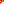 Destellos dst-1057033