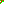 Destellos dst-1057034