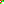 Destellos dst-1057035