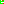 Destellos dst-10570352