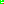 Destellos dst-10570354