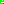 Destellos dst-10570355