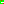 Destellos dst-10570356