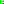 Destellos dst-10570357