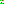Destellos dst-10570358