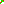 Destellos dst-1057036