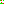 Destellos dst-10570360