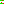 Destellos dst-10570366