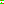Destellos dst-10570367