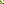 Destellos dst-10570368