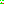 Destellos dst-10570369