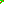 Destellos dst-1057037