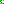 Destellos dst-10570370