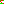 Destellos dst-10570371
