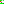 Destellos dst-10570372