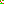 Destellos dst-10570374