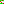 Destellos dst-10570375