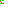Destellos dst-10570376